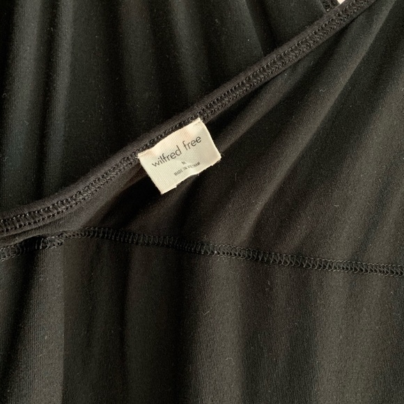 Wilfred Free Mystic Dress - Picture 5 of 6